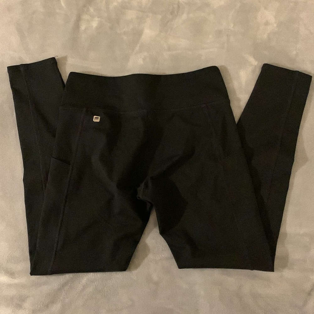 Fabletics Leggings - Picture 2 of 3